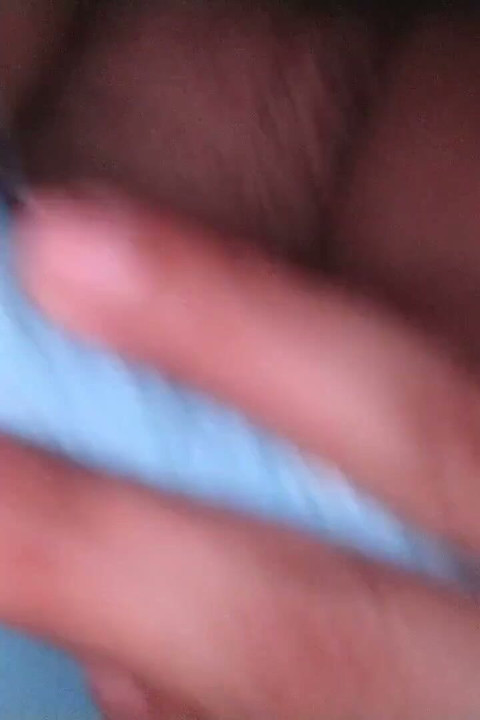 قلت لزوجي إني ذاهبة للثور لكنني كنت أمارس الجنس مع جاري