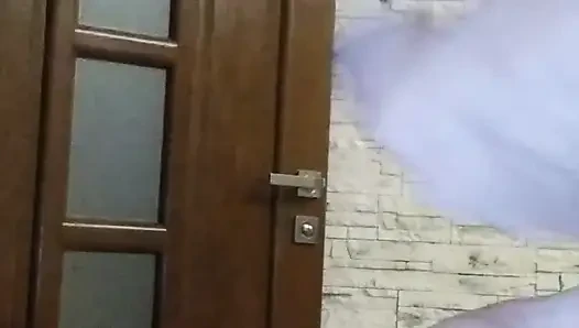 Третий минет от свекрови крупным планом сегодня