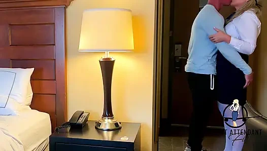 Ein bisschen 5 min