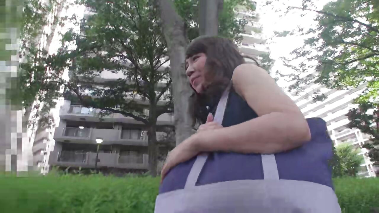 Akane Maruyama Sudden Request Show Me Your Masturbation Too