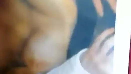 Emma başına 2