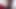 Casting – African teen fucked rough