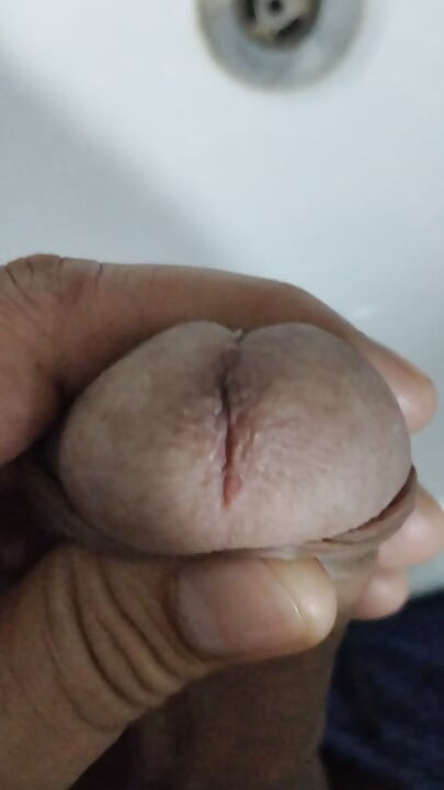 الصباح الباكر
