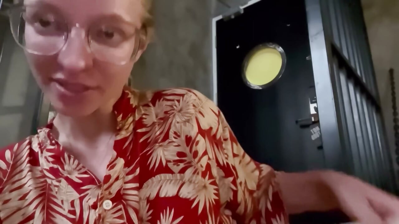 Day 1 in Service of Superior Femdom Goddess ~ Asmr Roleplay