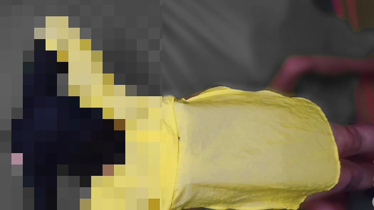 Desi hot bhabhi hardcore sex kiya bhabhi ke pati par gaye aur hum doho mein prem kar shuru shuru gaya maine uska boobs ke squeeze kar rakh bbms