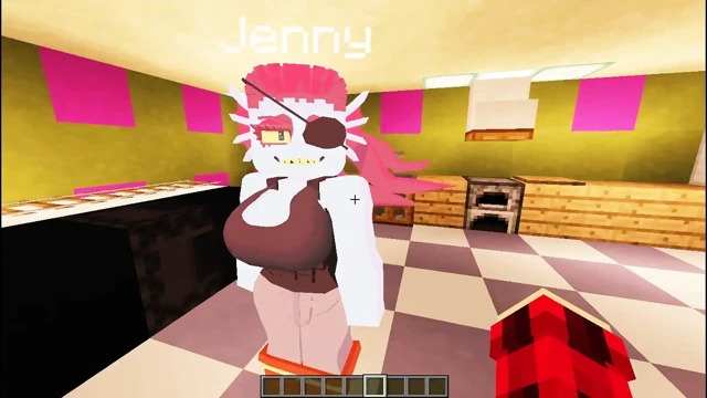 This girl fucks me underground and won't let go of me for a moment