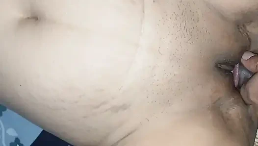 Kakak ipar india yang baru menikah beberapa hari lalu kepergok sama kaldu suaminya yang masih muda