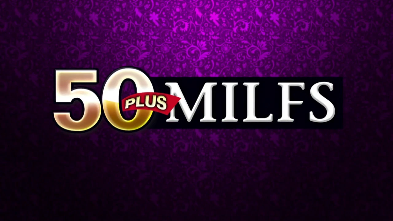Big-titted wife and mom fucks a big, young cock & gets a