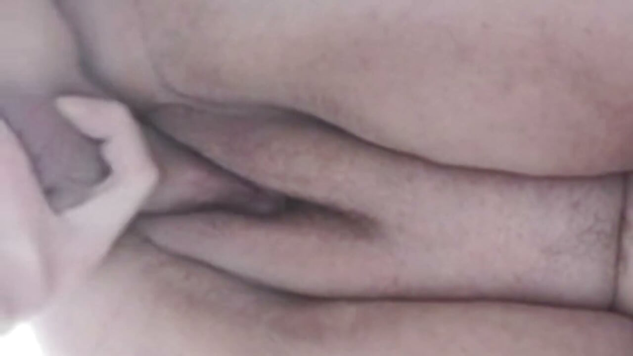 내 마누라를 따먹어