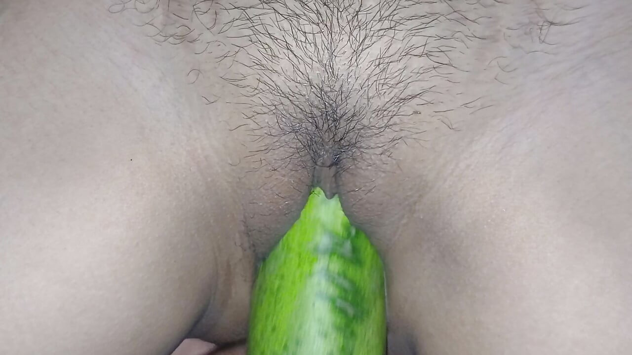 What a girl put in her discount mp4