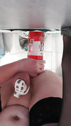 Pregled videozapisa