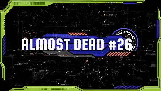 Ad #26 love ngentot habis-habisan