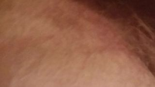 dildo in my ass