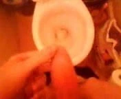 me nude