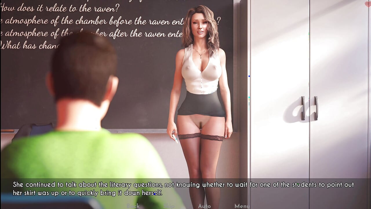 Awam getting that sexy body all in shape