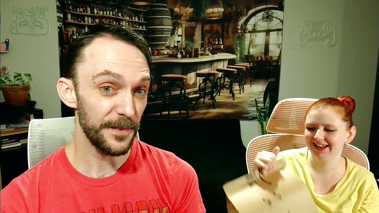 Jahuno Sucking and Vibrating Pocket Pussy Unboxing