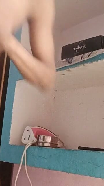 Desi Gay boy hastmaithun | Clip 2