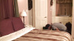 Pratinjau video
