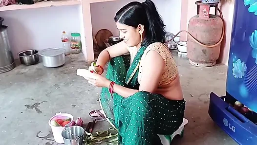 Ich mockte das Haus, ich war auf dem Chef und mein Rücken verletzte sich sehr, Sir, es fühlte sich jetzt sehr gut an.