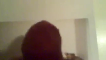 sperma sul corpo di nanetta
