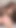 Seksi latin hatun büyük götüyle twerk yapıyor