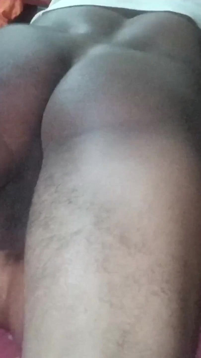 Thrilling moment from "Indian Desi Sex With Desi Aunty Indian Aunty Sex in Hindi Clear Audio"