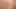 Do U want me to cum in your mouth 2