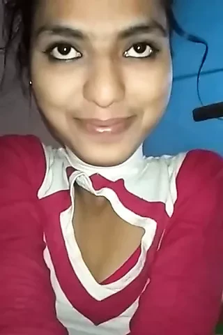 Indian sexy girl dick riding MMS