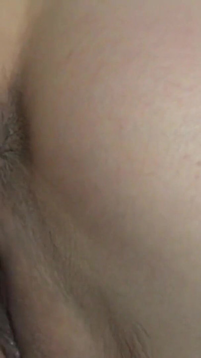 Powerful moment from "After the recording of 2 movies, Melody Pleasure is so horny that she will fuck by herself"