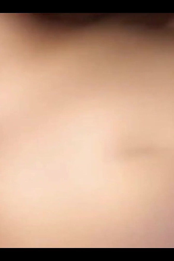 Please Don't Cum Inside Me, Stepbrother!!! My Stepsister Likes It When I Cum Inside Her, She Loves Sex.