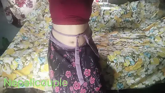 Oho ni puti kati chilako khapnai sakiyna