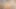 VRHUSH Brooklyn Gray caught her boyfriend watching porn