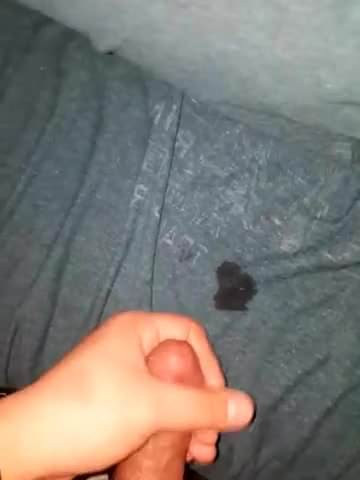 Cumming