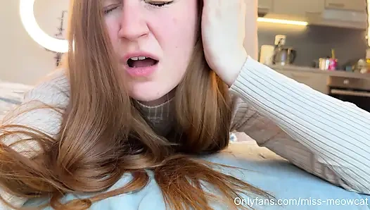 Patron.. Bu terfiyi hak ediyor muyum?