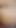Bangla _anal_sex | Klip 1