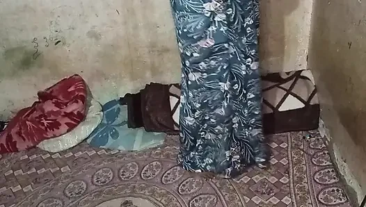 Video lengkap istri india dientot habis-habisan sama suaminya