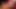 geile stripperin gefickt und vollgespritzt facial cumshot