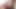 Cute slut from a date app ends in facefucking