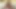Orta yaşlı seksi kadın Bonnie sakallı amını yalatıyor ve sikiyor