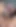 Gamer tgirl bacakları açıkken yarağıyla oynuyor