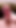 18 year old hot guy masturbates big cock and moans from high  #12
