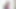 POV Audition in London!!! - Vol. #05