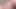 Adultmemberzone - ilk porno sahneniz için hazır