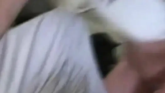 это, детка, загрузи новая сцена