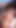 Spectacular moment from "Japan sneaks his cock into naive Thai girl"