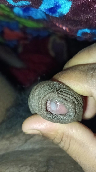 हैण्डजॉब