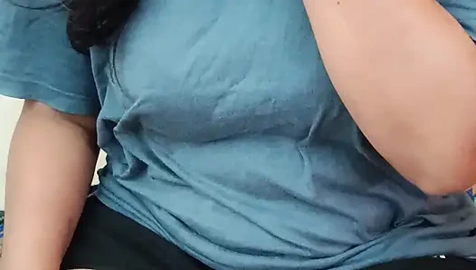 Bir şey de, bu gece ve bu yüzden bir şey yapacak kadar uzun sürecek