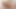 Fotoğraf çekimi sonrası fotoğrafçı tarafından sikiliyor - mydirtyhobby