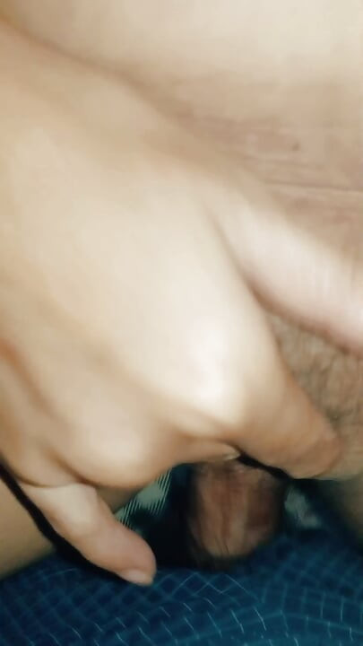 Sarap mo Kumari sexo em casa