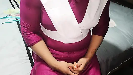 Сводную сестренку застукали за просмотром фильма со своим бойфрендом и трахнули, часть 01